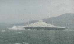 DSCN5373.jpg DSCN5373.jpg
