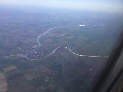 CC9F8FC5-ED84-41F4-90DE-7063146B5382.jpeg