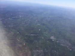 A0272F99-F14F-4D89-B003-7679555837B9.jpeg