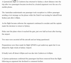 Screen Shot 2019-09-18 at 10.40.51 am.png