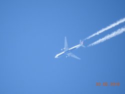IMG_0999.JPG