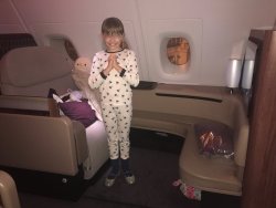 20170405064033_IMG_9853.jpg