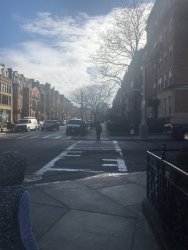 20170407090238_IMG_9947.jpg