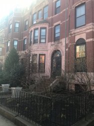 20170407090519_IMG_9960.jpg