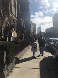 20170407091840_IMG_0011.jpg