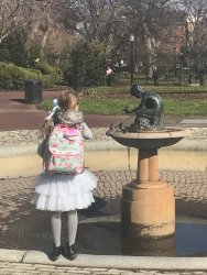 20170407092853_IMG_0077.jpg