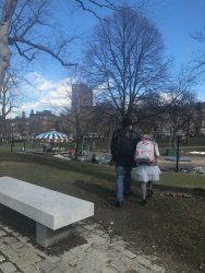 20170407094228_IMG_0137.jpg