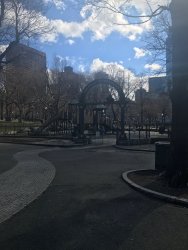 20170407094504_IMG_0149.jpg