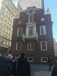 20170407103320_IMG_0197.jpg