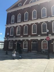 20170407103613_IMG_0206.jpg