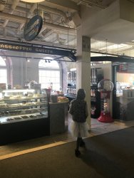 20170407103815_IMG_0209.jpg
