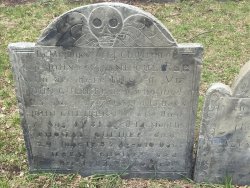 20170407114045_IMG_0333.jpg