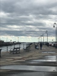 20170407130434_IMG_0405.jpg