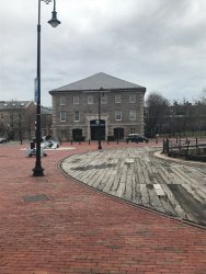 20170407130442_IMG_0406.jpg