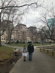20170407152559_IMG_0495.jpg