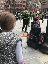 20170407143922_IMG_0437.jpg