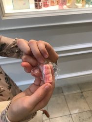 20170409123215_IMG_0926.jpg