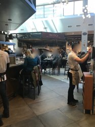 20170409132622_IMG_0983 (1).jpg