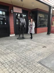 20170408092738_IMG_0562.jpg