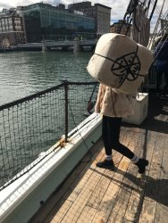 20170408102559_IMG_0661.jpg