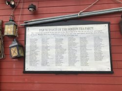 20170408103012_IMG_0683.jpg