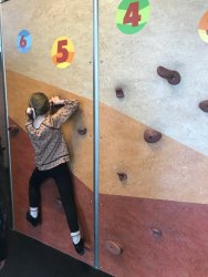 20170408123228_IMG_0747.jpg
