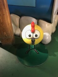 20170408123910_IMG_0756.jpg