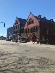 20170409144022_IMG_1100.jpg