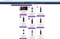 wine collective funny prices.png