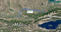 Route.JPG