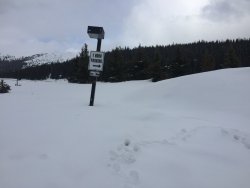 IMG_2621.JPG