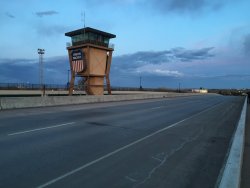 IMG_2658.JPG