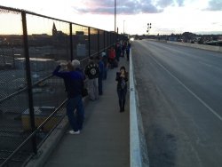 IMG_2662.JPG