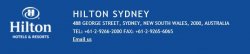 Hilton Sydney.JPG