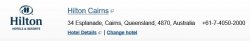 Hilton Cairns.JPG