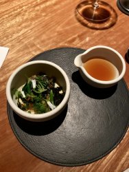 8E8C4E3B-5CF6-4967-807E-6CAA00EFC7B7.jpeg