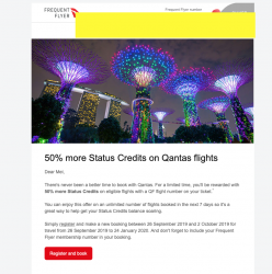 Screen Shot 2019-09-27 at 10.44.43 am.png
