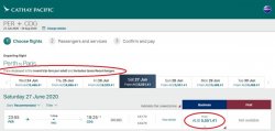 CX FARE PER CDG.jpg
