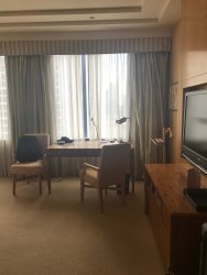 IMG_8004.jpg