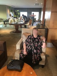 IMG_7429.jpg