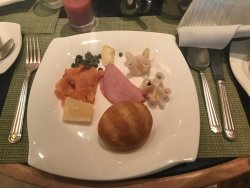 IMG_7450.jpg