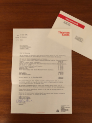 IMG_0677.png IMG_0677.png