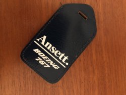 IMG_0679.JPG