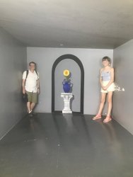 IMG_9596.jpg