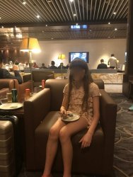 IMG_9811.jpg
