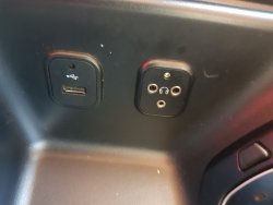 20191001_133834.jpg