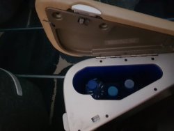 20191001_185952.jpg