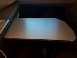 20191001_190007.jpg