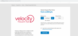 flybuys-velocity.PNG