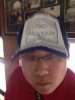 ImageUploadedByAustFreqFly1387001288.222616.jpg
